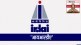 IRDAI