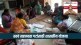 self help groups