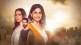 23 year old gorakhpur lightman mahendra yadav died on imlie hindi serial set