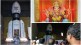 Decoration Ganapati Bappa Pimpri