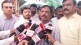 Ambadas Danve on NCP rebellion