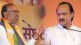Chandrashekhar-Bawankule-Ajit-Pawar
