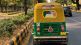 The rickshaw puller's trick,