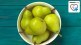 Pears help to control blood sugar and aid weight loss