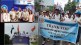 Pune World Cup Rally