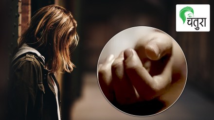 Why is suicide rate increasing among minor girls