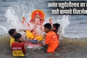 Anant Chaturdashi 2023