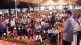 Bachu Kadu criticized government