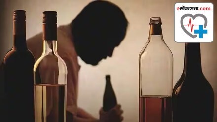 what is Binge Drinking