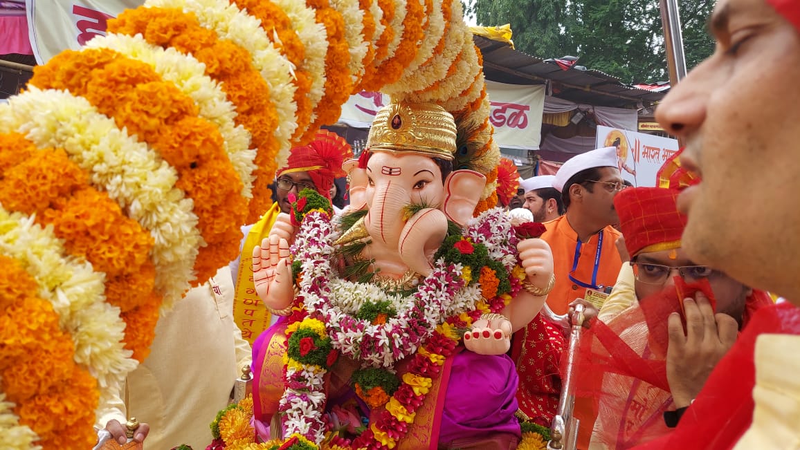Pune-five-Manache-Ganpati-immersion-procession (14)