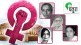 Womens Reservation Bill