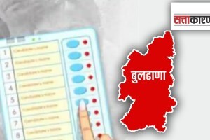 जिजाऊंच्या जिल्ह्यात उमेदवारीत महिला दुर्लक्षित Women Lok Sabha election Buldhana