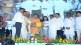 Nitin Gadkari Washim