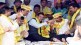 Devendra Fadnavis on OBC reservation