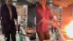 When The Great Khali cooks the video is going viral