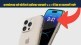 Apple phones