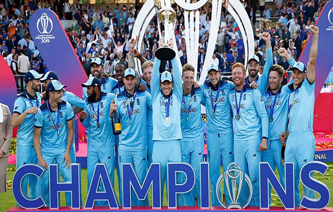 ODI WC: See how India performed in every World Cup from 1975 to 2019 missed in 2003 won in 1983-2011