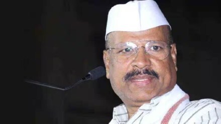 abdul sattar