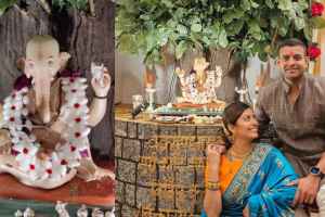 abhidnya bhave shared swami samarth experience