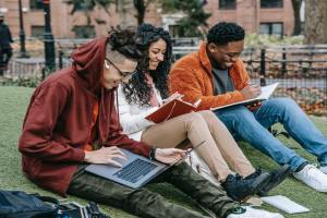 abroad-studies
