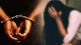 obscene acts with minor girl