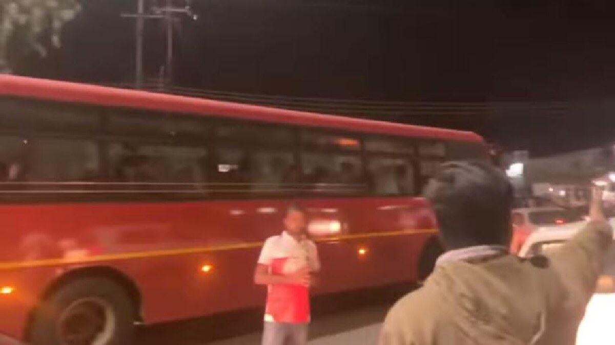 accidents on Pune Satara highway