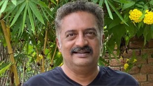 actor Prakash Raj complaint against YouTube channel in Bengaluru over death threats