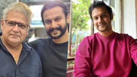 addinath-kothare-mahesh-kothare