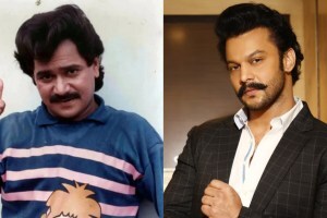 adinath kothare laxmikant berde