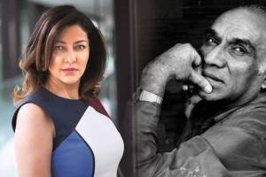 aditi-govitrikar