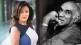 aditi-govitrikar