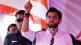 aditya-thackeray