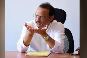 ओबीसी विद्यार्थ्यांच्या भविष्याशी कोण खेळतयं? अर्थमंत्र्यांच्या बैठकीनंतर आधार योजना, वसतिगृह अधांतरी ajit pawar , Deputy Chief Minister and Finance Minister Ajit Pawar,