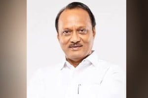 शासकीय कार्यालयातील कंत्राटी पदभरतीबाबत उपमुख्यमंत्री अजित पवार म्हणाले, ‘ही पदभरती तात्पुरत्या…’ Deputy Chief Minister Ajit Pawar, Contract Basic Recruitment, government offices