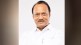 Deputy Chief Minister Ajit Pawar, Contract Basic Recruitment, government offices