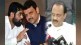ajit pawar