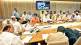 ajit pawar insisted muslim reservation decision after discussion with shinde fadnavis