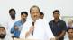 ajit pawar