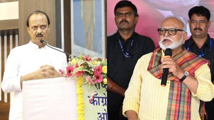 ajit pawar chhagan bhujbal