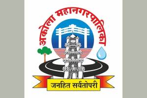 अकोल्यात ‘शुन्य कचरा’ उपक्रम; महापालिकेकडून १४ ठिकाणी… zero waste initiative in akola