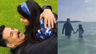 akshay kumar pens emotional note