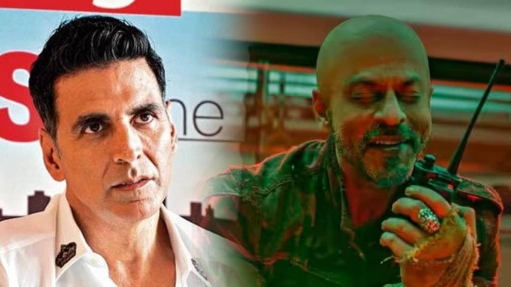 akshay-kumar-jawan