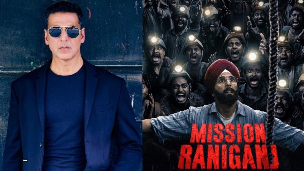 akshay kumar