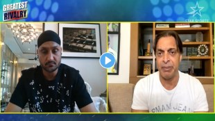 World Cup: Why will India be under pressure in the World Cup and what can Pakistan do to win the World Cup Shoaib Akhtar told