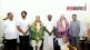 amit shaha , karnataka, politics, BJP, janata dal secular , election