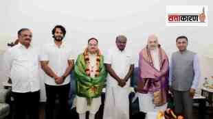 amit_shah_jp_nadda_HD_Kumaraswamy'