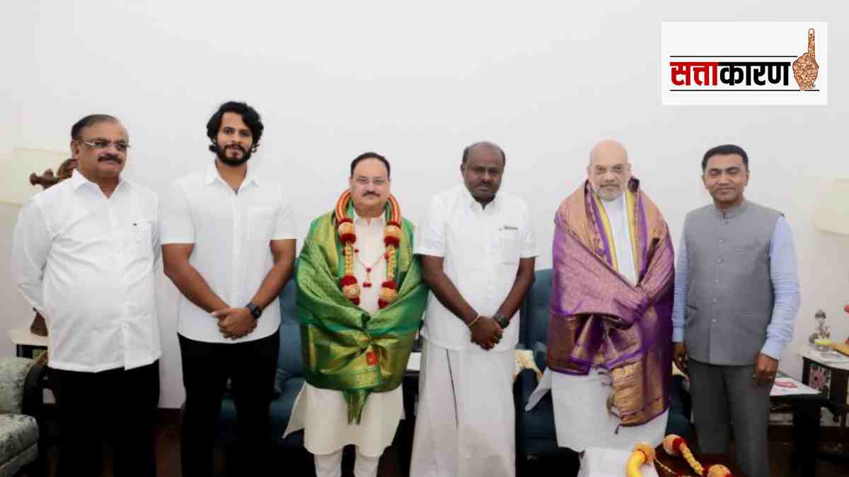 amit_shah_jp_nadda_HD_Kumaraswamy'