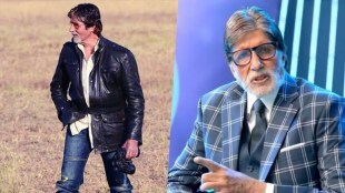 amitabh-bachchan