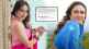 actress amruta khanvilkar replied to netizen question