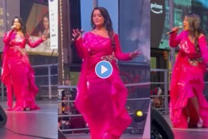 amruta fadnavis